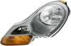 HELLA 1EB 354 231-041 Headlight